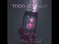 Toco El Cielo