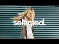 Download Lagu Marshmello \u0026 Anne-Marie - Friends (M-22 Remix)