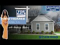 Homes for Sale in Suffolk VA NEW HOMES in Suffolk New Construction