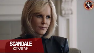 SCANDALE - Extrait : "Nicole Kidman" [VF]
