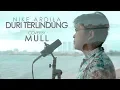 Download Lagu NIKE ARDILA - DURI TERLINDUNG - cover by MULL (almahyra)