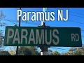 Fred Drives Paramus Road Paramus NJ