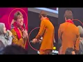 Download Lagu LIVE LESLAR DA7 BREAK IKLAN ROMANTISNYA RIZKY BILLAR GANDENG LESTI NGAKAK LESTI JEWER RIZKY BILLAR