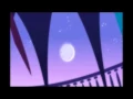 Download Lagu The Stars Will Aid Her Escape (Fan Music)