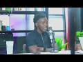 Download Lagu Sports Edition S2 Ep 8 - In Conversation with Xolisani Nomeva Ndongeni