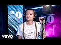 Download Lagu Harry Styles - Wonderful Christmastime in the Live Lounge