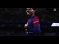 Lamine Yamal ● 4K - El Alfa Ft. Darell & Noriel ᴴᴰ