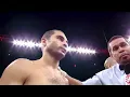 Nonito Donaire (Philippines) vs Vic Darchinyan (Australia) | KNOCKOUT, Boxing Fight Highlights HD