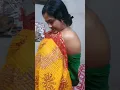 Download Lagu sexy boudi hot boudi hot boudi vlog boudi vlog new bengali boudi hot bengali boudi vlog new  viral