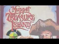 Download Lagu Opening to Muppet Treasure Island (1996)