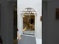 SECRET LUXURY SPA BANGKOK