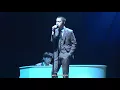 171124 The EℓyXiOn - For Life(eng ver.) D.O. with Chanyeol