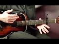 Learn 'Maxed Out' by Bayker Blankenship: Easy Acoustic Guitar Tutorial for All Levels!