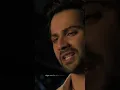 Download Lagu The eternal love of Zafar \u0026 Roop❤️ | #DharmaShorts | #YoutubeShorts
