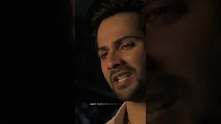 The Eternal Love Of Zafar Roop DharmaShorts YoutubeShorts  The Eternal Love Of Zafar Roop DharmaShorts YoutubeShorts