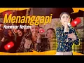 Download Lagu NYANYI SAMBIL MENANGGAPI KOMENTAR NETIZEN!!