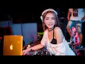 Download Lagu DUGEM NONSTOP FULL BARAT 2018 ( FUNKOT REMIX ) SECRET LOVE SONG