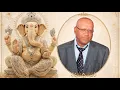 In loving memory of Selven Naicker Morgan Whiley