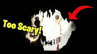 FORTNITE Creative Featured Horror Map by Neverty7 FULL GAMEPLAY