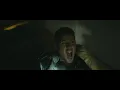 Selo feat. Şam & Heja & XIR - İsyan