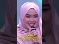 Download Lagu VIRAL!! Jelita Jely, penyanyi unik yang memliliki 2 suara #penyanyi #jelita #dangdut #mnctv #viral
