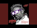 Download Lagu Be What You Want (Fatso 98 Remix)