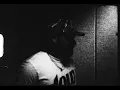 Koe Wetzel, Stephen Wilson Jr. - Hard Way (Official Visualizer)