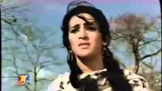 na tum bewafa ho na hum bewafa hain ek kali muskai