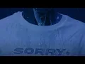 La Mano 1.9 - I'M SORRY (speed up)