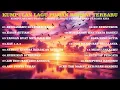 Download Lagu BERSAMAMU KULEWATI BADAI #lagurohani #lagurohanikristen #worship #praiseandworship #jesus #viral