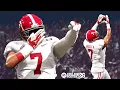 Download Lagu College Football 26 Road To Glory: Pick 6 in National Championship With Star CB!