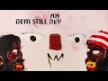 ODUMODUBLVCK - SAINT OBI FT. REEPLAY (LYRIC VIDEO)