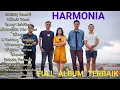 Download Lagu 𝗛𝗮𝗿𝗺𝗼𝗻𝗶𝗮 𝗕𝗮𝗹𝗶 𝗙𝘂𝗹𝗹 𝗔𝗹𝗯𝘂𝗺 𝗧𝗮𝗻𝗽𝗮 𝗜𝗸𝗹𝗮𝗻