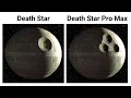 Star Wars Memes