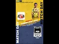 Lagu valcon( saibus ) VS kota fc ( SAPEKEN)