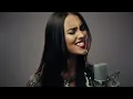 Journey - Separate Ways (Worlds Apart) cover by Sershen&Zaritskaya feat. Kim and Shturmak