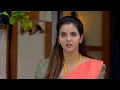 Download Lagu Kayal - Best Scenes | 14 Oct 2025 | Tamil Serial | Sun TV