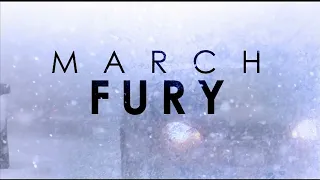 14 WHEC-TV Special Weather Coverage