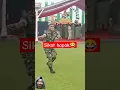 Download Lagu TNI joget lucu viral #shorts