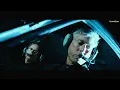 Transformers (2007) - Bumblebee is captured scene [4K 60fps]