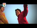 Lagu THANE LEJANGE JARUR /HARYANVI SONG/YOGI KANWALI