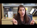 IRS Scammer is called by the BBB - Oops we did it again
