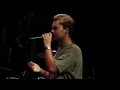Open The Eyes of My Heart - John Wilds, Wade Welenc | CWL Music | Moment