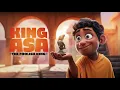 Download Lagu When You Rely on God, Victory Follows – King Asa’s Legacy I An Animated Bible Story