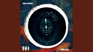 moloku