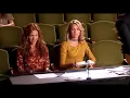 Pitch Perfect - "Cups" (You're Gonna Miss Me When I'm Gone) Scene HD