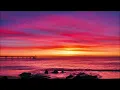 Avicii & Sebastien Drums - My Feelings For You (Don Diablo Extended Remix)