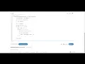 Extra Characters in a String leetcode contest biweekly-contest-105 leetcode solution