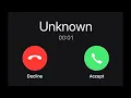 When a Scammer Calls You