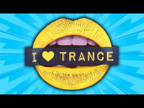 Classic Trance Anthems Mix